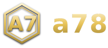 a78 logo