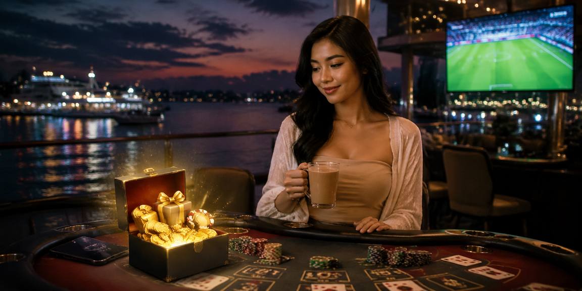 a78 Terokai Apa Yang Kami Sediakan